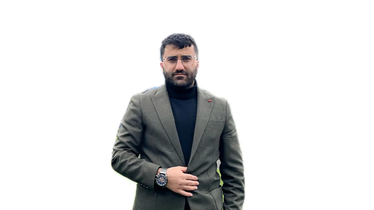 Yapay zeka “savaşları”