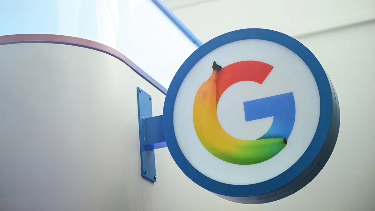 Yasaklı içeriklere erişim engellenmedi: Rusya’dan Google’a ceza yağdı