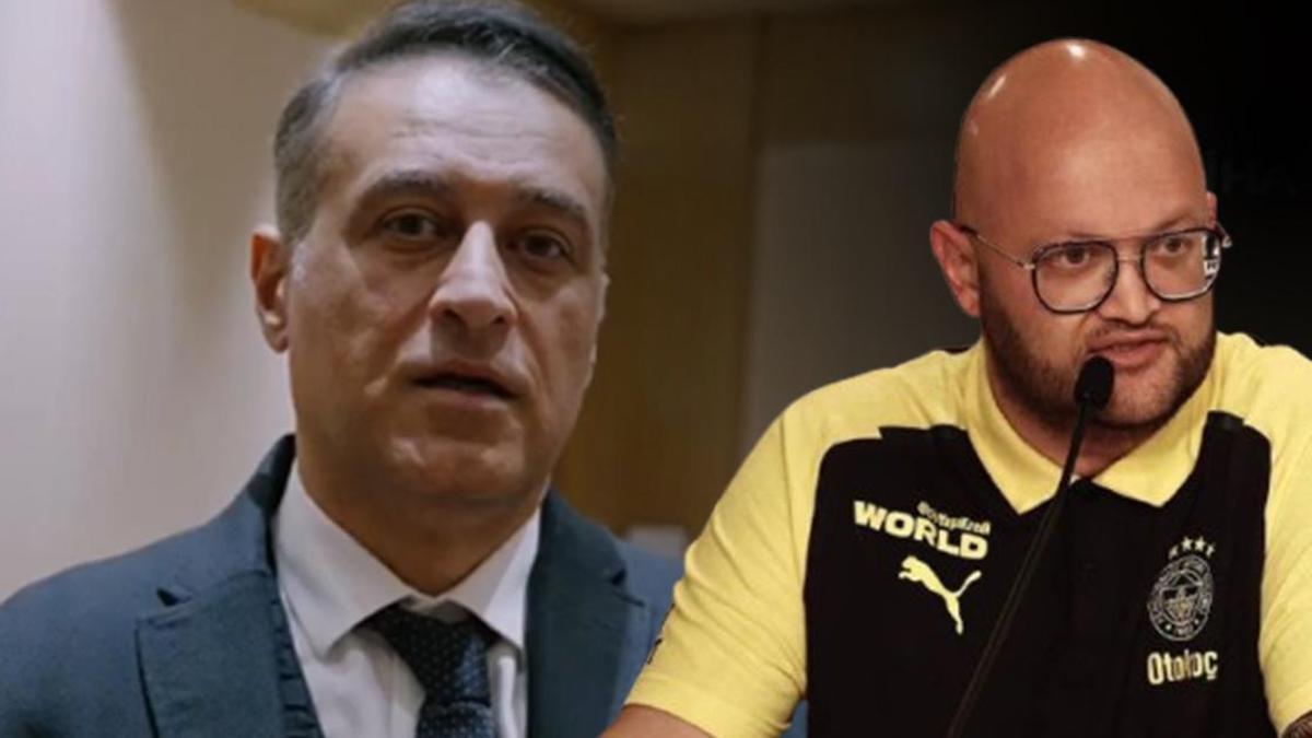 Yener İnce ve Saruhan Karaman’ın cezası açıklandı