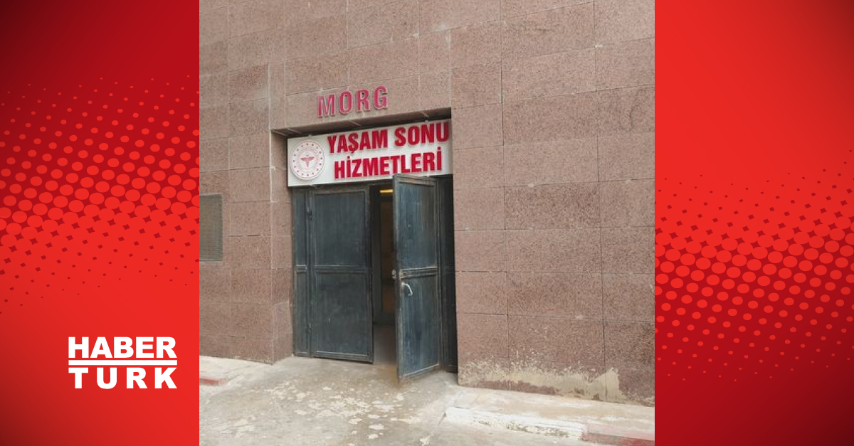 Yer: Mardin! Silahlı kavgada kardeşini öldürdü