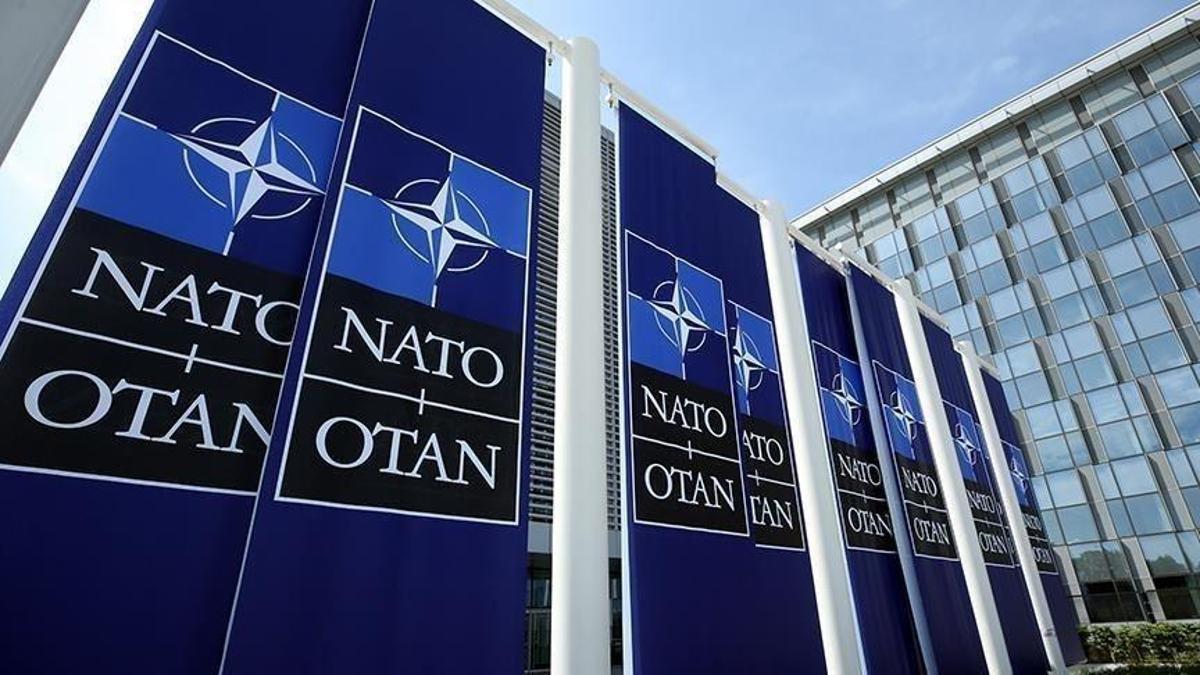Kriz Ankara’da çözülecek mi? NATO’nun kader zirvesi