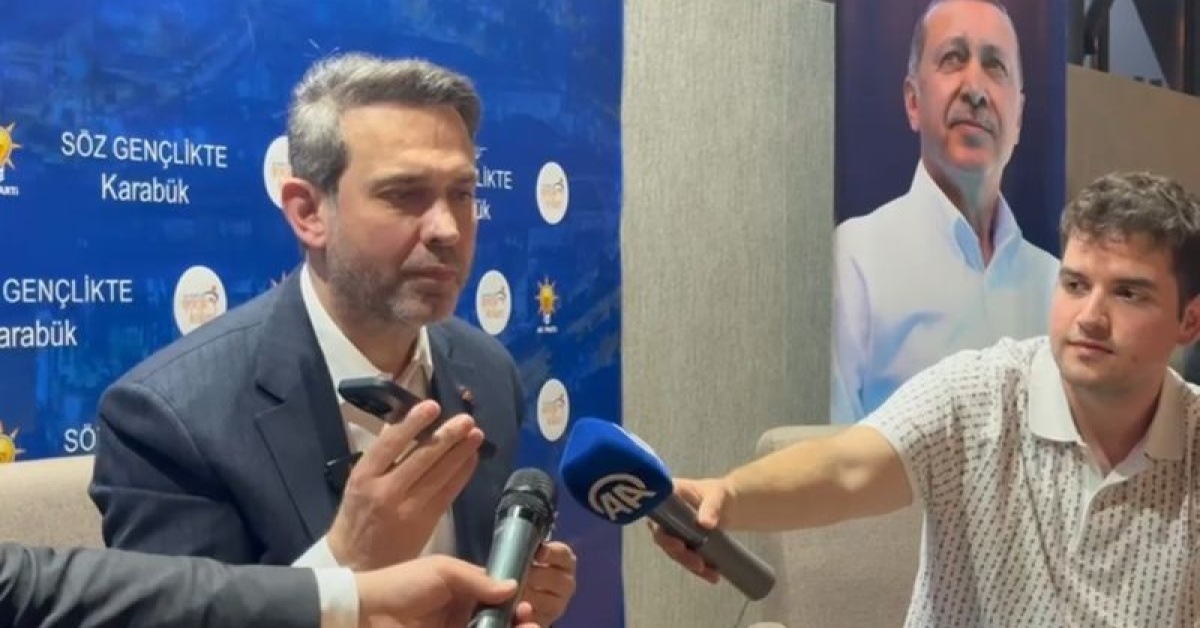 Cumhurbaşkanı Erdoğan, telefonla bağlandı