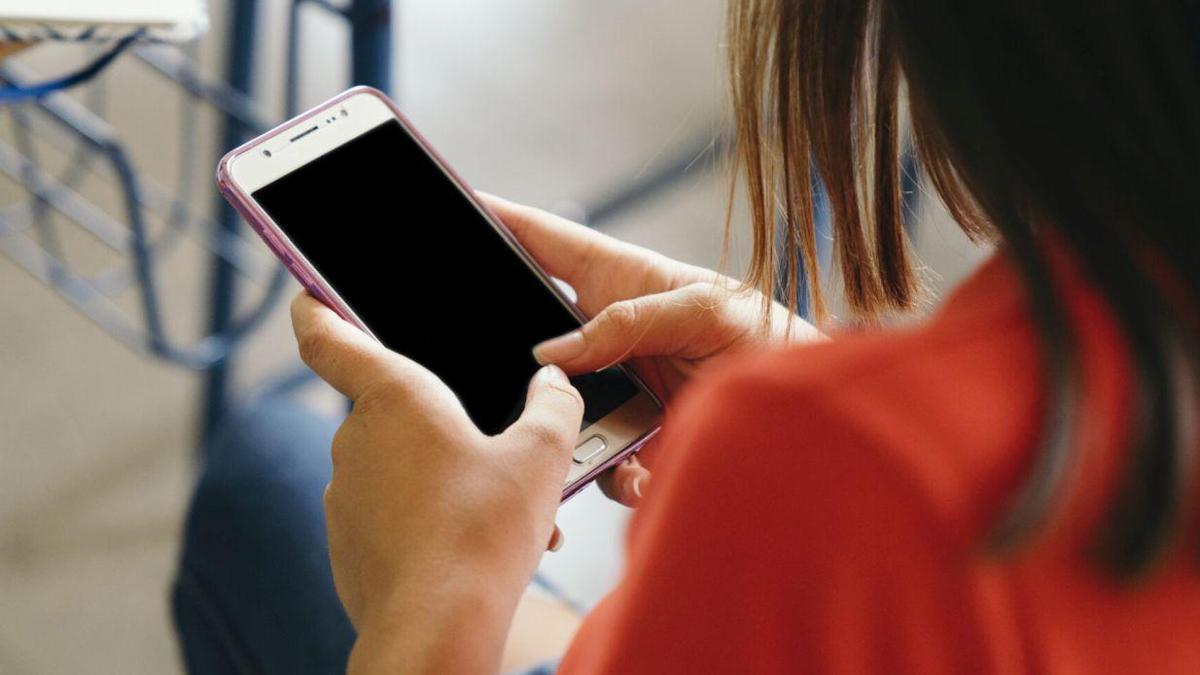 Çocuğunuzu TikTok’ta Gizlice Takip Etmek