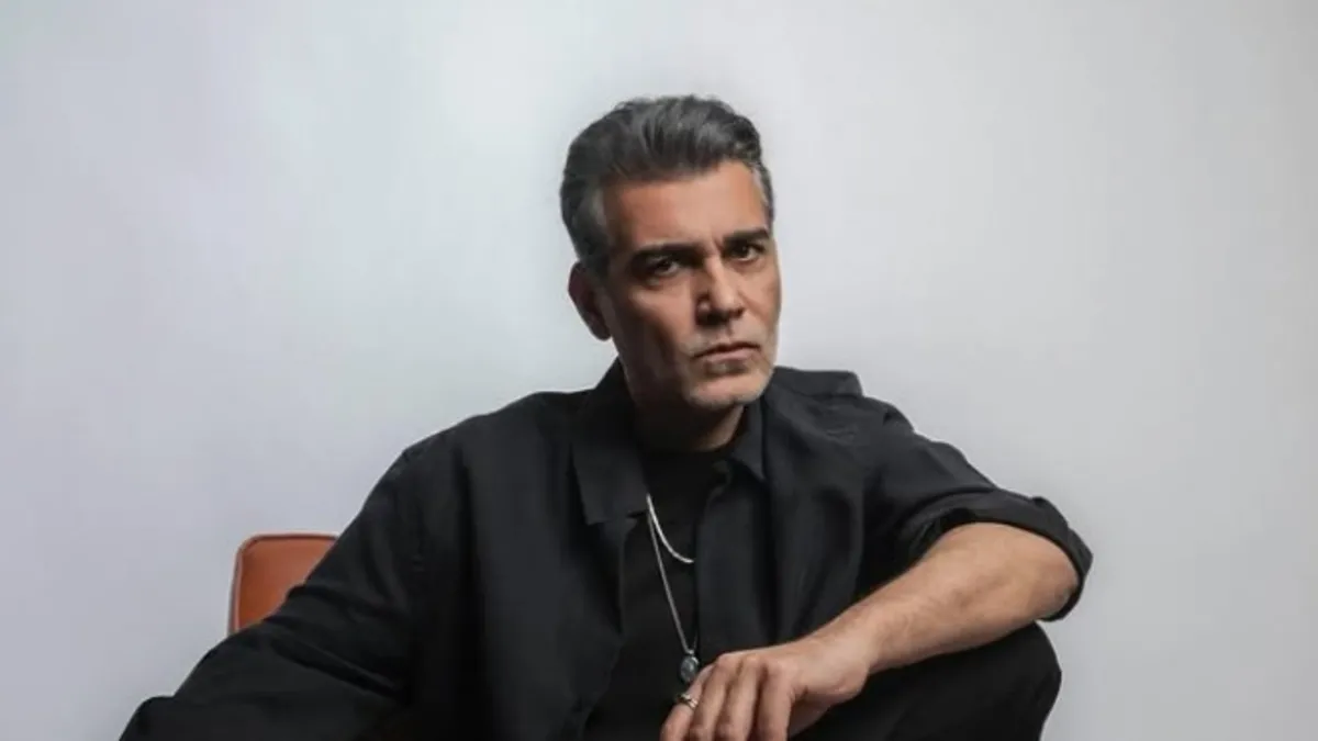 Takipçi sayısı yetenekten önemli mi? Caner Cindoruk isyan etti