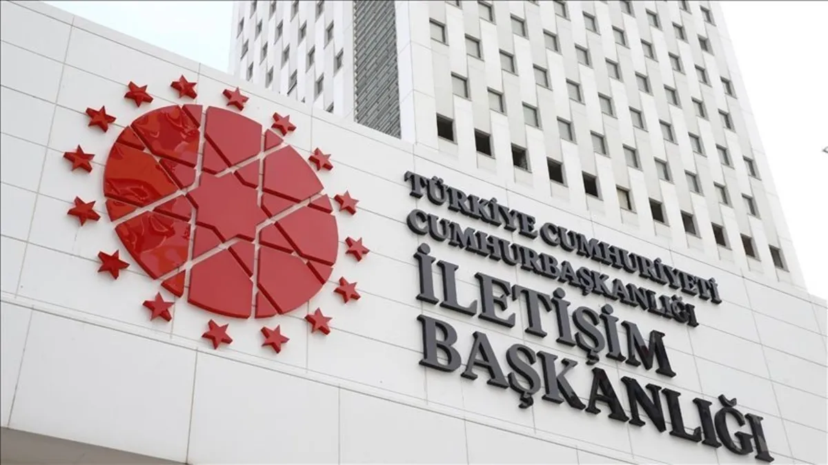 DMM’den “Türk silahıyla F-15 vuruldu” iddialarına yalanlama