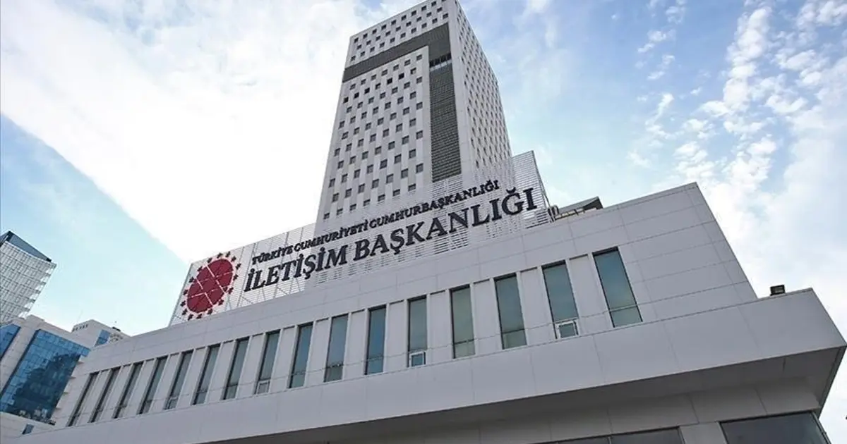 DMM, “ABD’ye ait F-15’in Türk yapımı uçaksavar sistemiyle vurulduğu” iddialarını yalanladı
