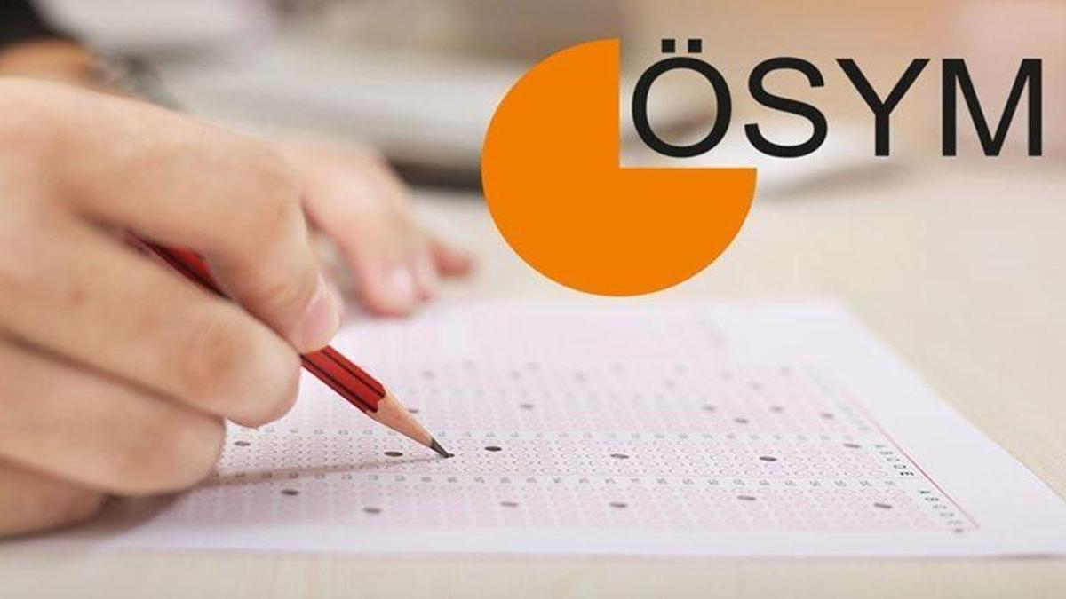 YKS TARİHİ DEĞİŞTİ Mİ? 2026 YKS’ye Kaç Gün Kaldı, Ne Zaman Yapılacak? ÖSYM Sınav Takvimi