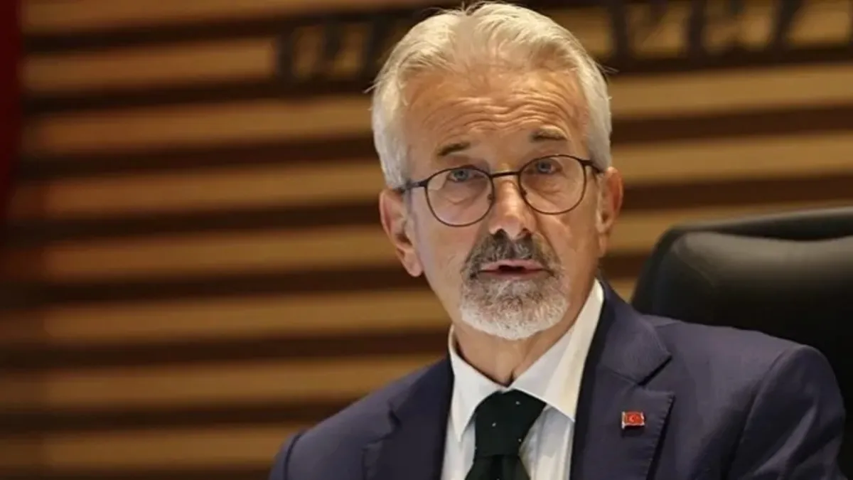 Bursa’da yolsuzluk zinciri! CHP’li Erdem rüşvet taşınmazlarını sevgilisinin üzerine yaptı