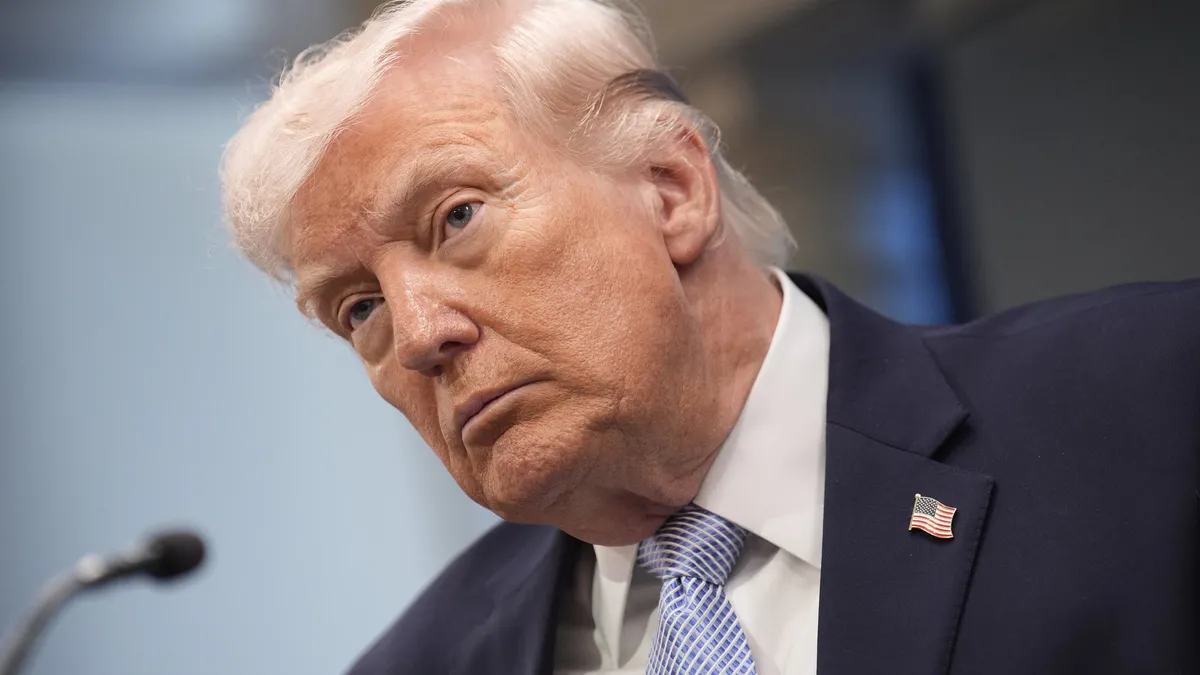 Trump’ı verdiği süre doluyor! İsrail basını yazdı: İşte olası senaryolar