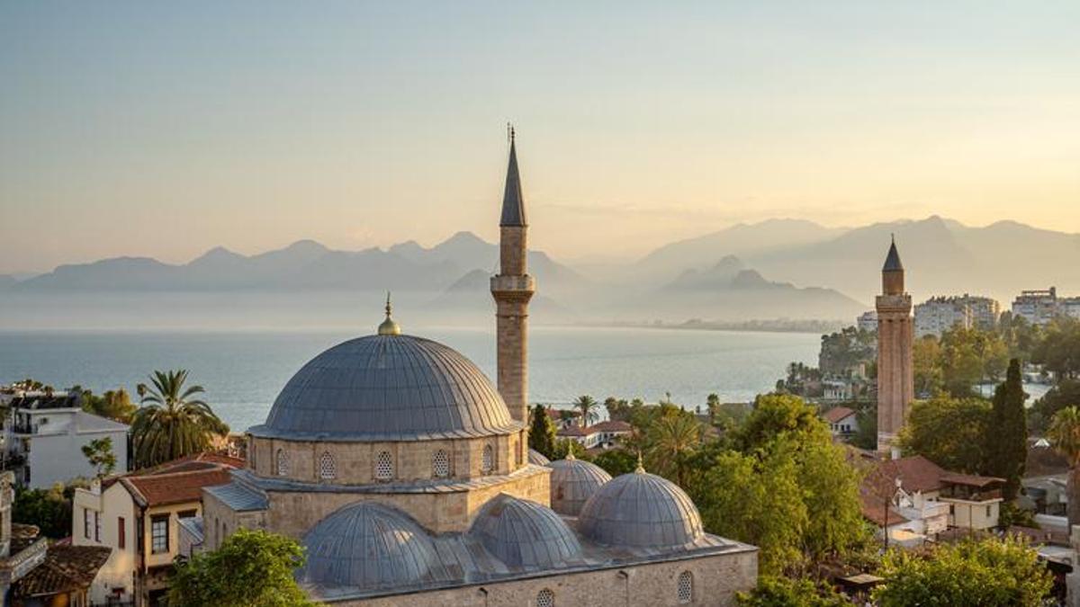 ŞEVVAL AYI NE ZAMAN, HANGİ GÜN BİTİYOR? Şevval ayı bitiş tarihi 2026