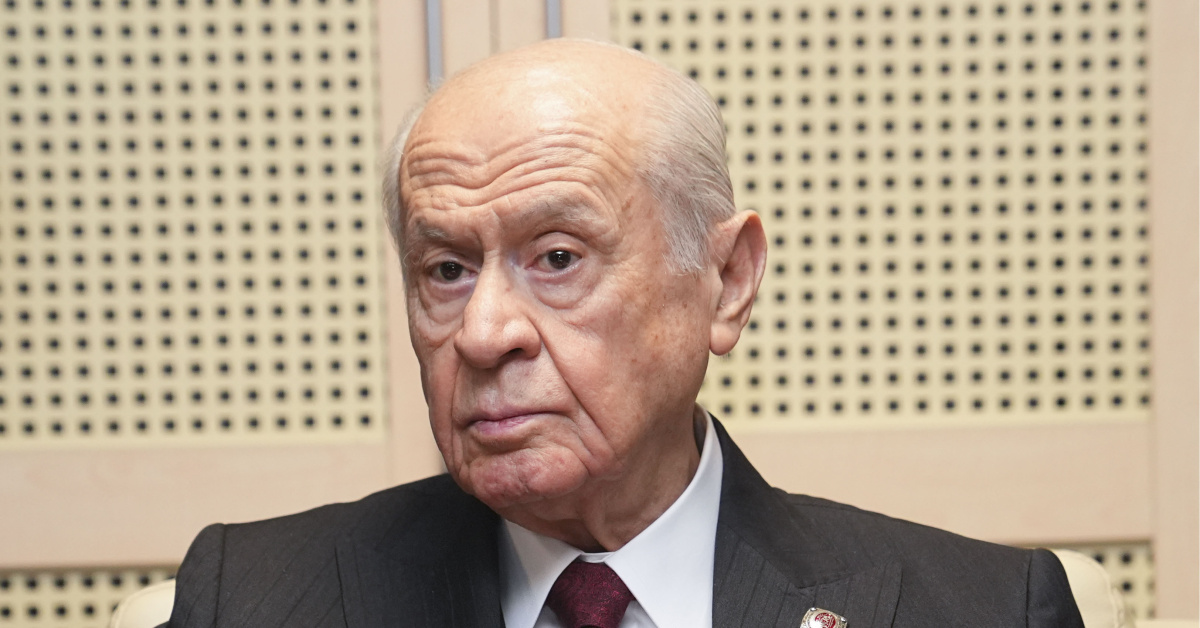 Tatlıses’e ‘geçmiş olsun’ telefonu