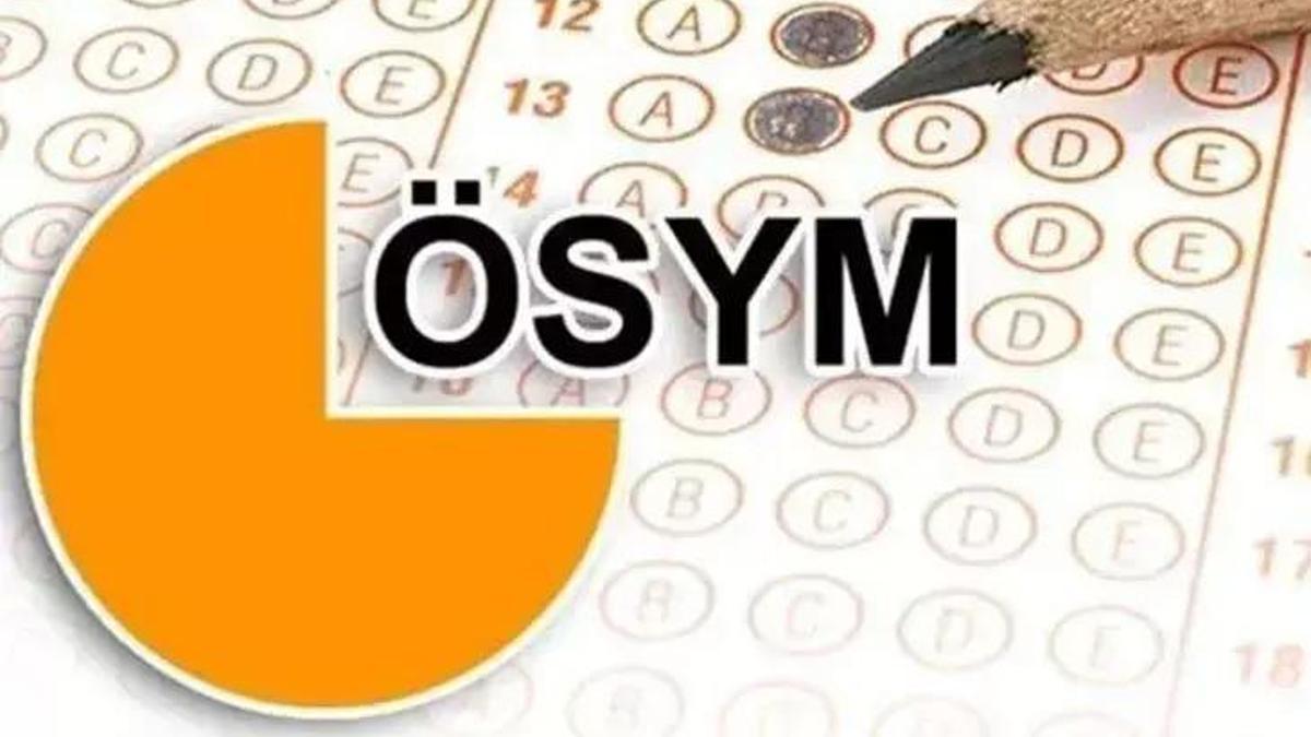 2026 KPSS SINAV TAKVİMLERİ: KPSS 2026 Başvuru Takvimi Açıklandı mı? Ortaöğretim, Ön Lisans ve Lisans Detayları