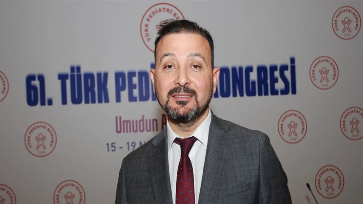 Şiddet içerikli yayınlara kısıtlama getirilmeli