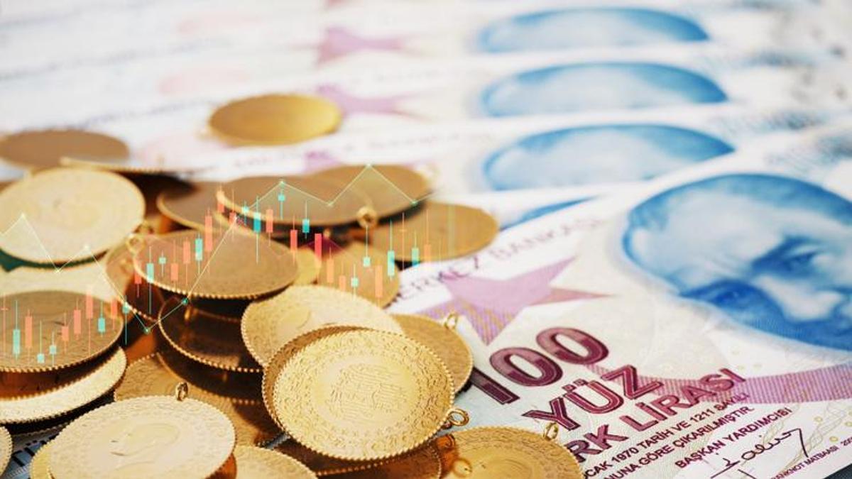 Savaşta kalıcı barış umudu piyasaları nasıl etkileyecek?
