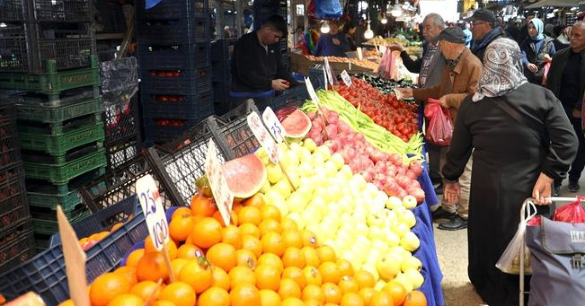Karasu esnafı: 23 yıldır tapumuzu alamadık