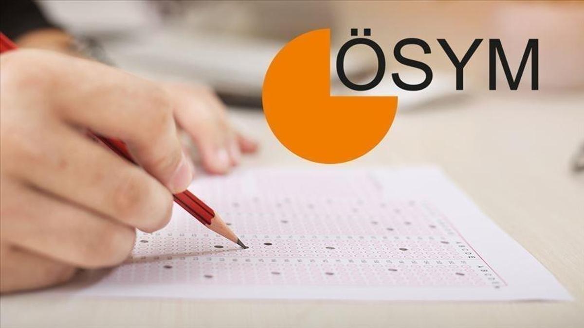 YDS SONUÇ SORGULAMA: ÖSYM YDS/1 Sonuçları Açıklandı! Yabancı Dil Bilgisi Seviye Tespit Sınavı YDS/1 Sonuçları Nereden Sorgulanır?