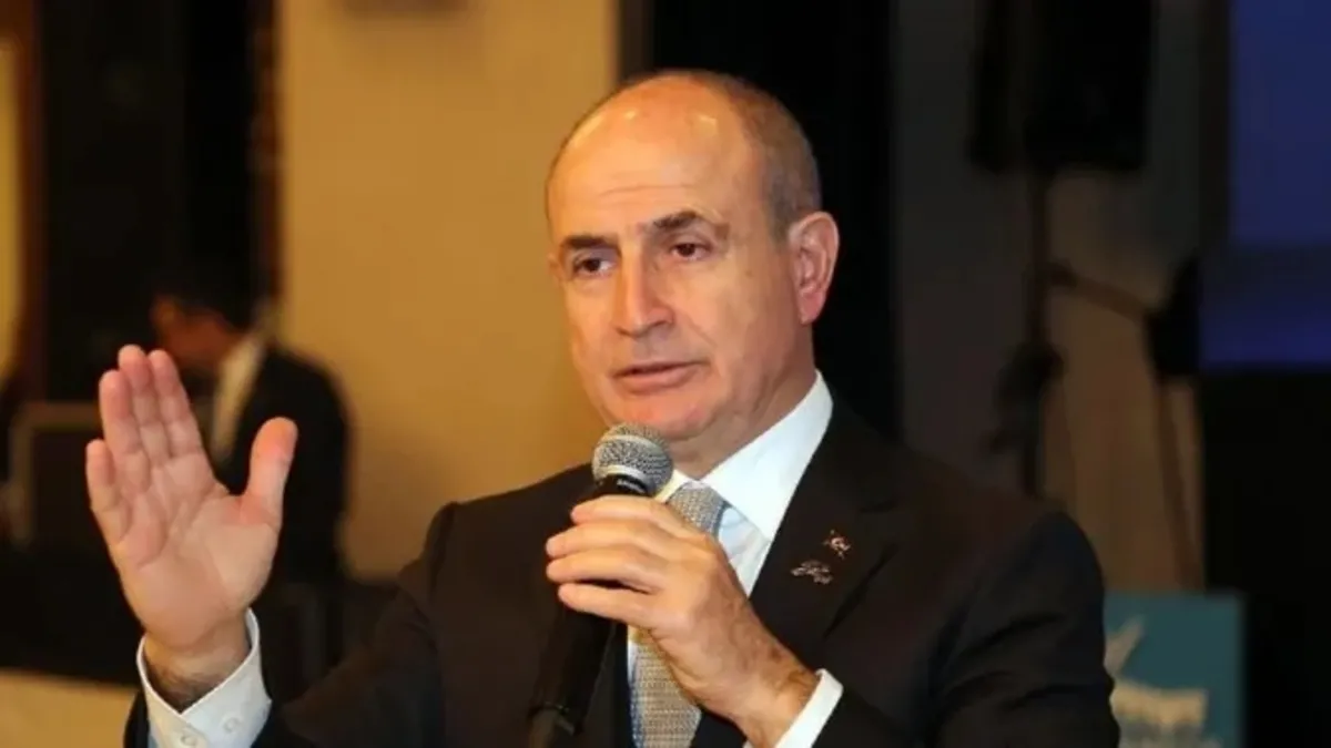 CHP’li Büyükçekmece Belediyesi soruşturmasında iddianame hazır