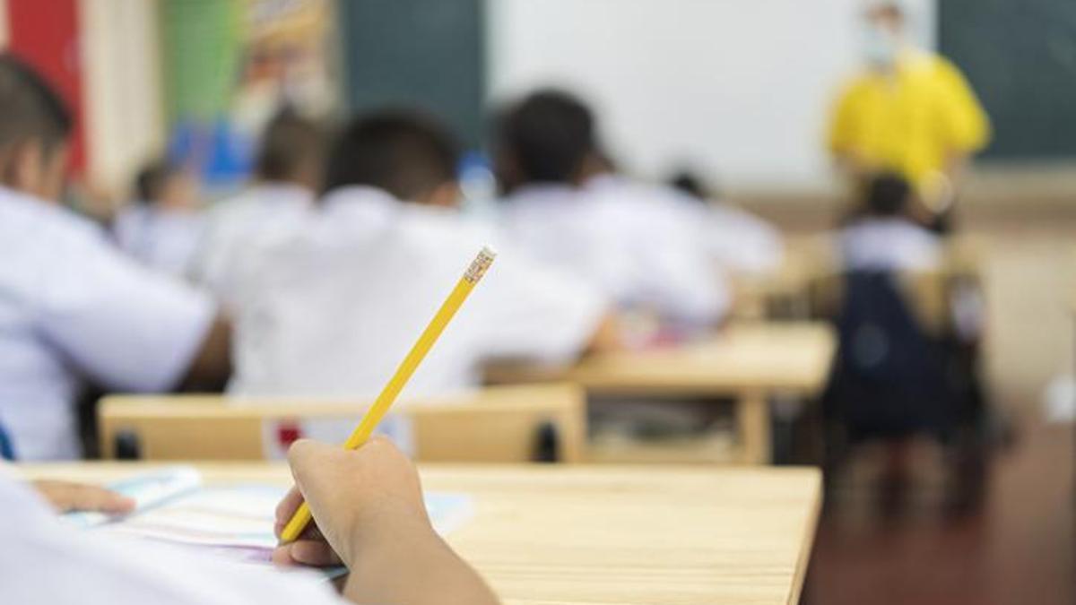 OKULLAR NE ZAMAN KAPANIYOR? Okulların haziran tatil tarihi 2026: MEB yaz tatili ne zaman başlıyor?