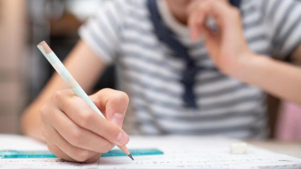 HAFTA SONU SINAV VAR MI? 2-3 Mayıs Cumartesi Pazar sınav takvimi MEB – ÖSYM