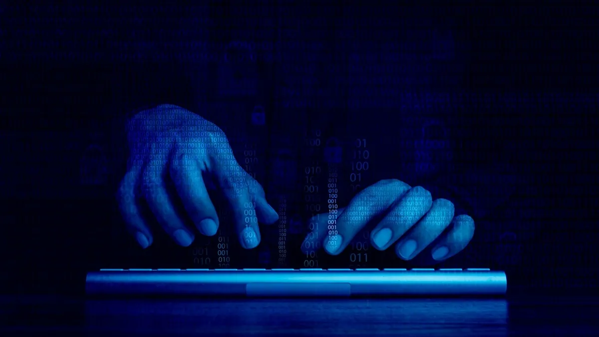 Bayram öncesi “phishing” alarmı! Emeklilerin bayram ikramiyesine göz diktiler