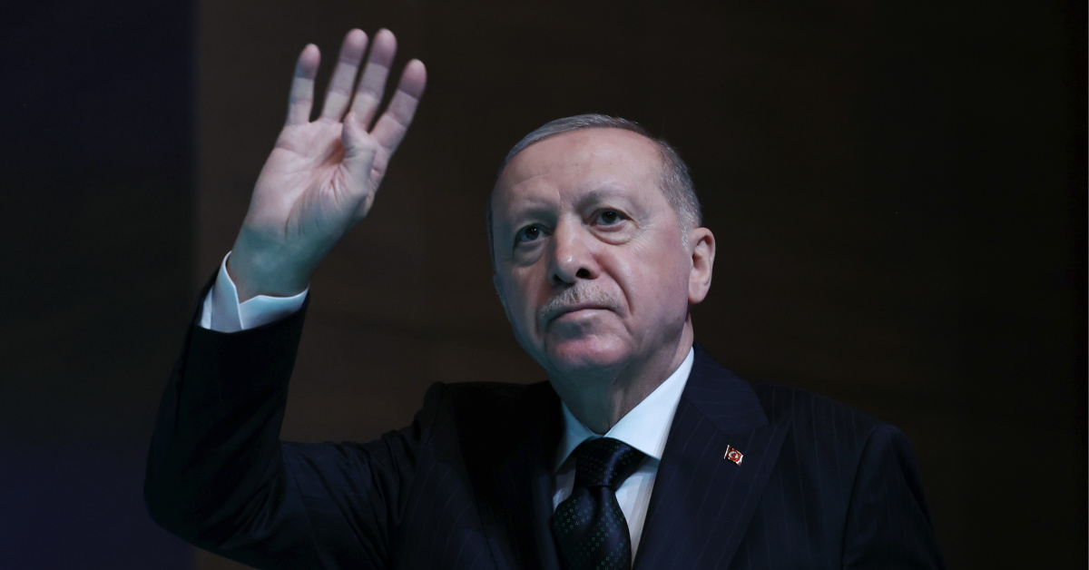 Amedspor’a Süper Lig tebriği
