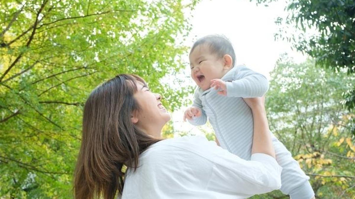 Japonya’da çocuk nüfusu son yarım asrın en düşük seviyesinde