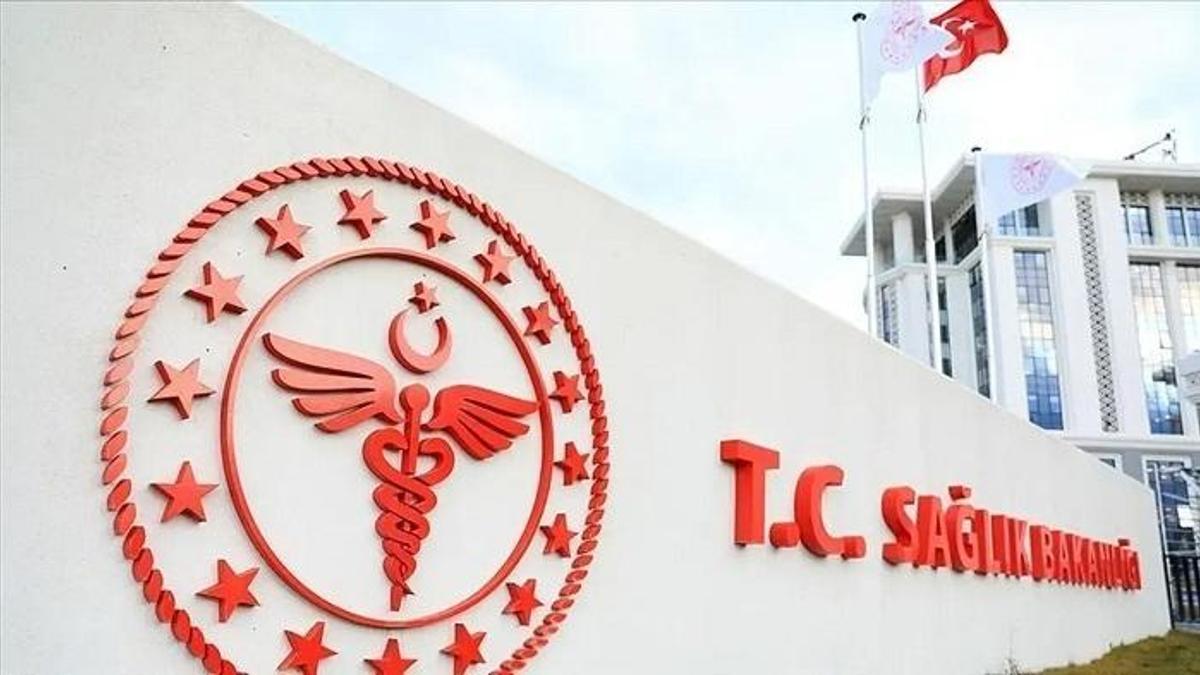 128.DÖNEM DHY KURA SONUÇLARI LİSTESİ: DHY kura çekilişi sonuçları açıklandı mı, nereden sorgulanır?