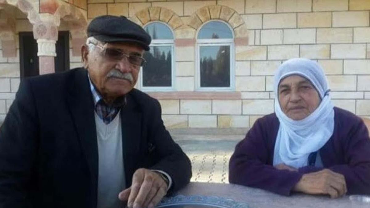 ÇİFTE CİNAYETİN PERDE ARKASI: 10 yıl sonra ortaya çıktı!
