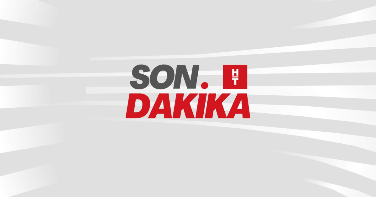 Yeni uyuşturucu operasyonu!