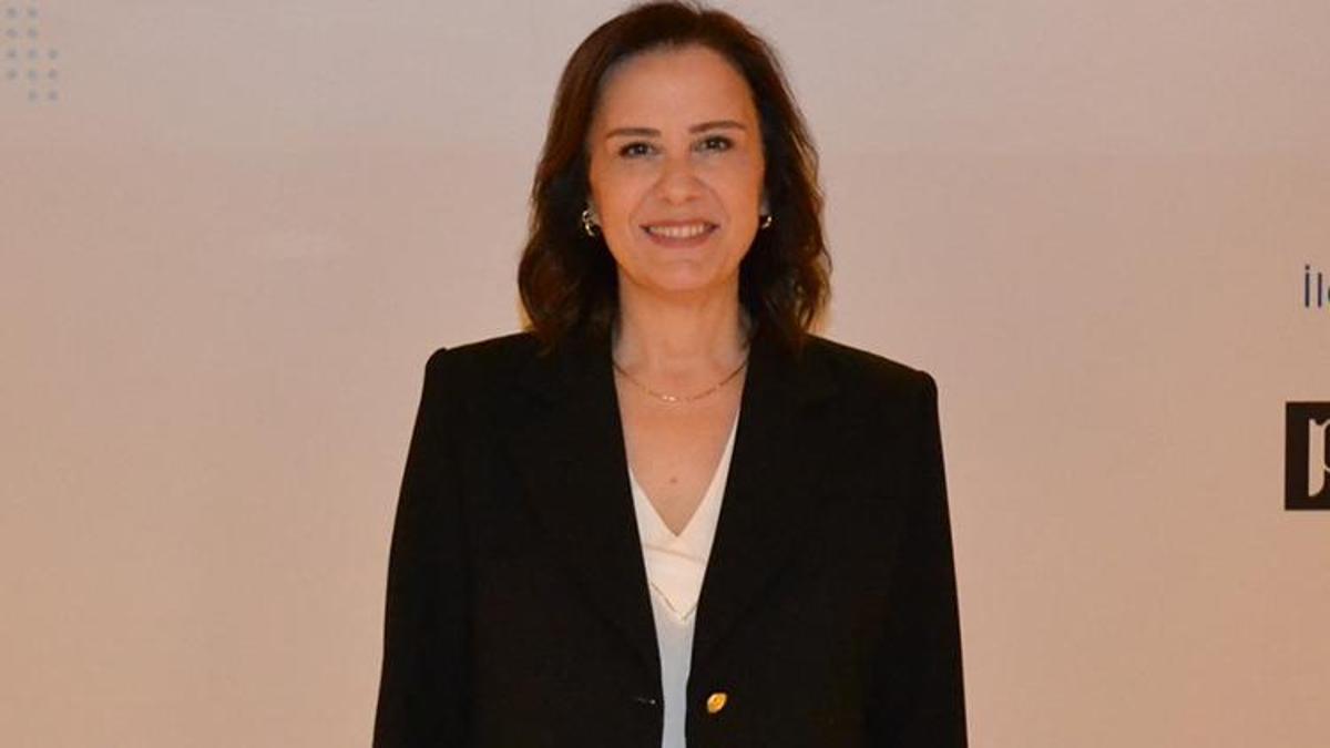 Bayram öncesi israfa karşı “bilinçli tüketim” çağrısı