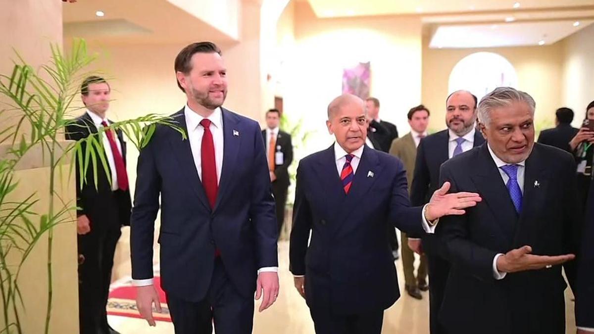 ABD ve İran anlaşacak mı?