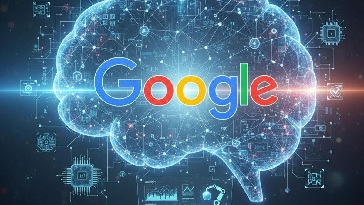 Dijital dünya iki yeni formata kavuşuyor