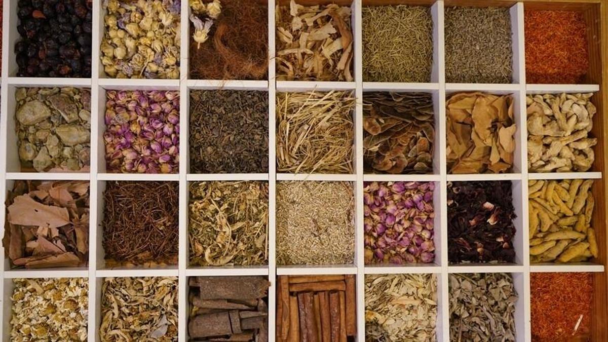 Hububat ve bakliyat ihracatı mayısta 151,3 milyon dolara ulaştı