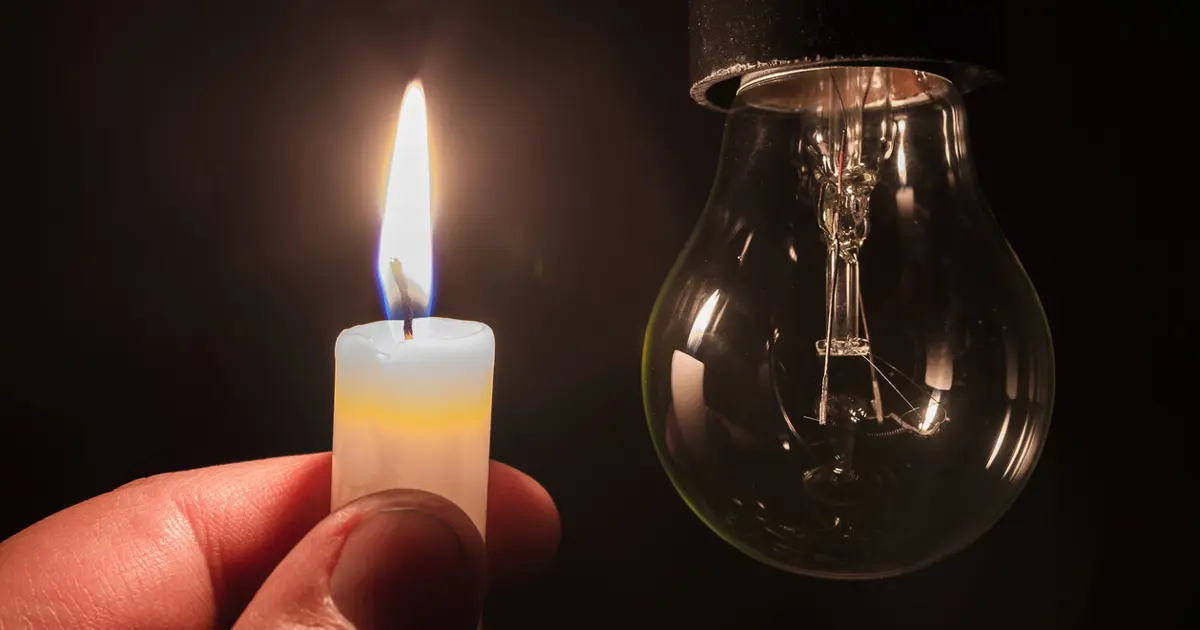 20 ilçede 9 saat sürecek, bu gece başlıyor. İstanbul’un birçok ilçesinde elektrik kesintisi