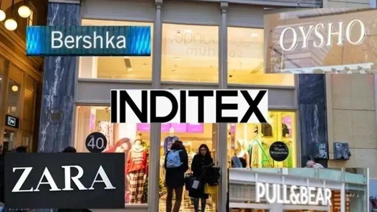 2026 INDITEX YAZ İNDİRİMİ: Zara Yaz İndirimi 2026 Ne Zaman? Bershka, Pull&Bear, Stradivarius ve Oysho Sale Günleri