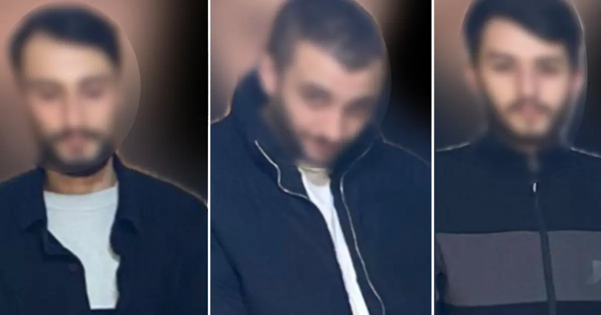 250 kilometrelik hırsızlık İstanbul’da son buldu