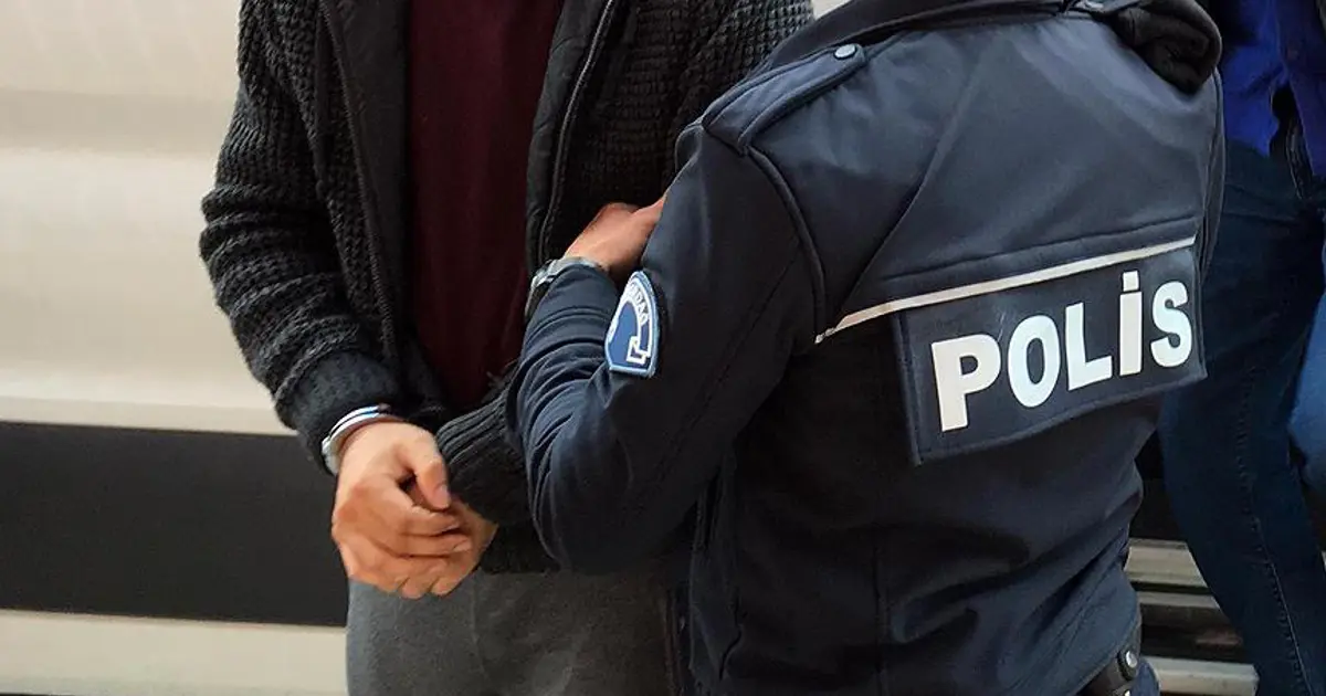 27 ilde bahis operasyonu. 72 şüpheli gözaltına alındı