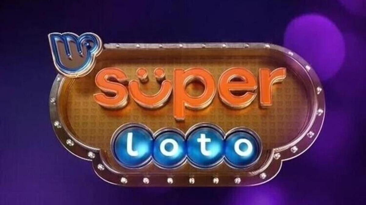 31 MAYIS 2026 SÜPER LOTO SONUÇLARI AÇIKLANDI! Süper Loto sonuçları nasıl öğrenilir? 926.770.582,7 TL büyük ikramiye devretti