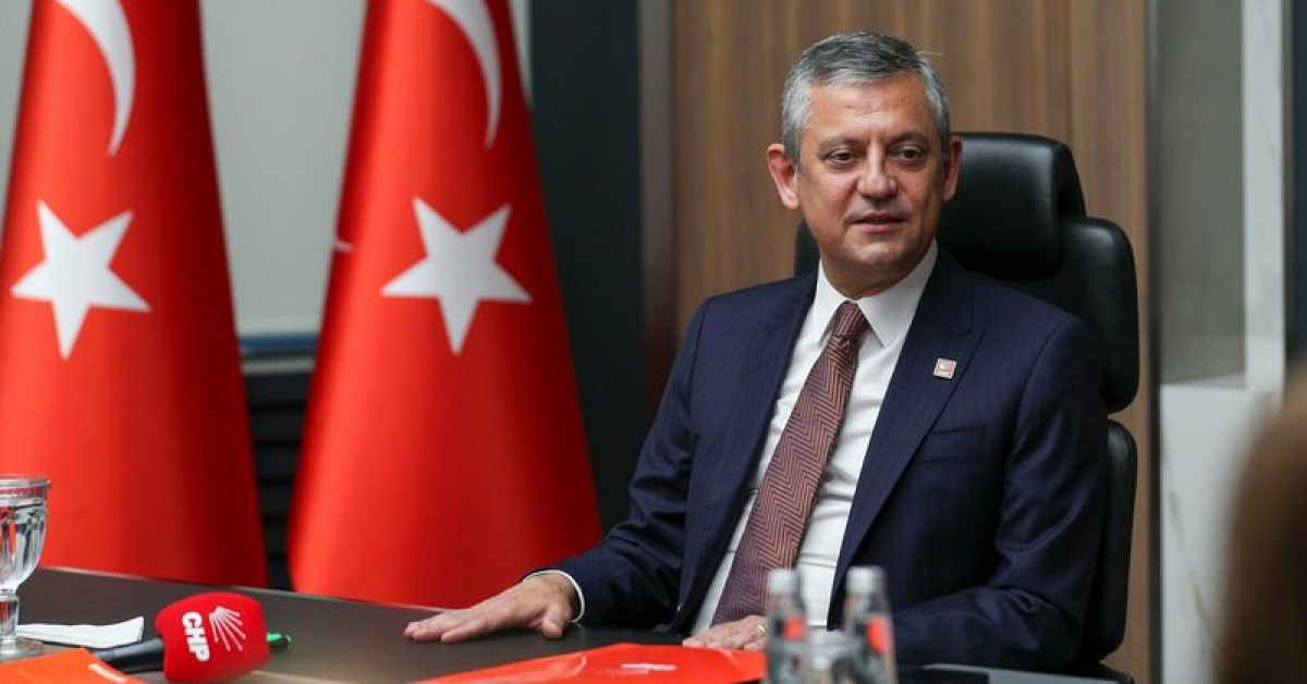 700’ün üzerinde imza toplandı