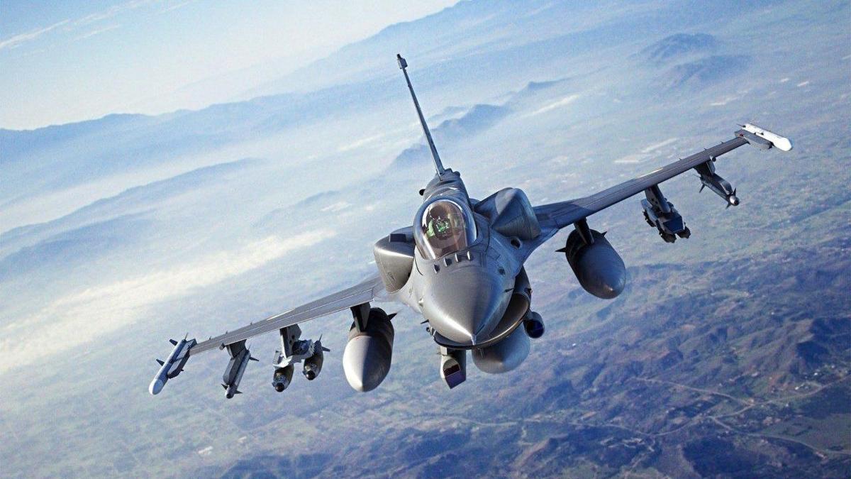 ABD NATO’da gücü azaltıyor