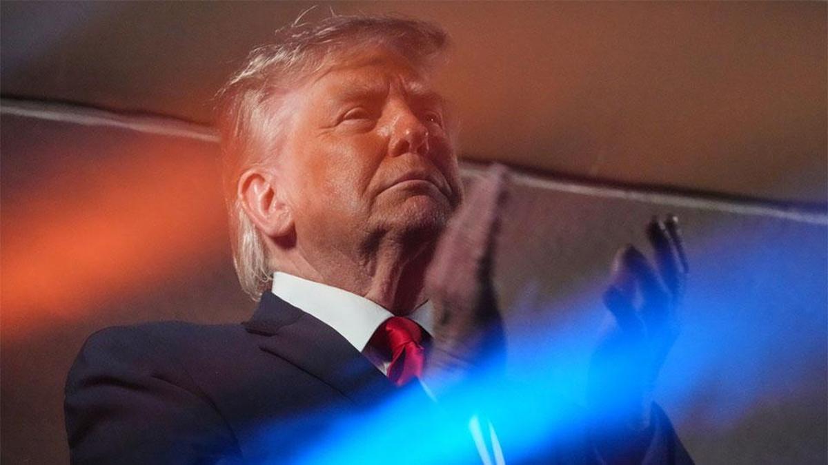 ABD/İsrail-İran savaşında son dakika gelişmeleri: Trump “zafer” ilan edecek