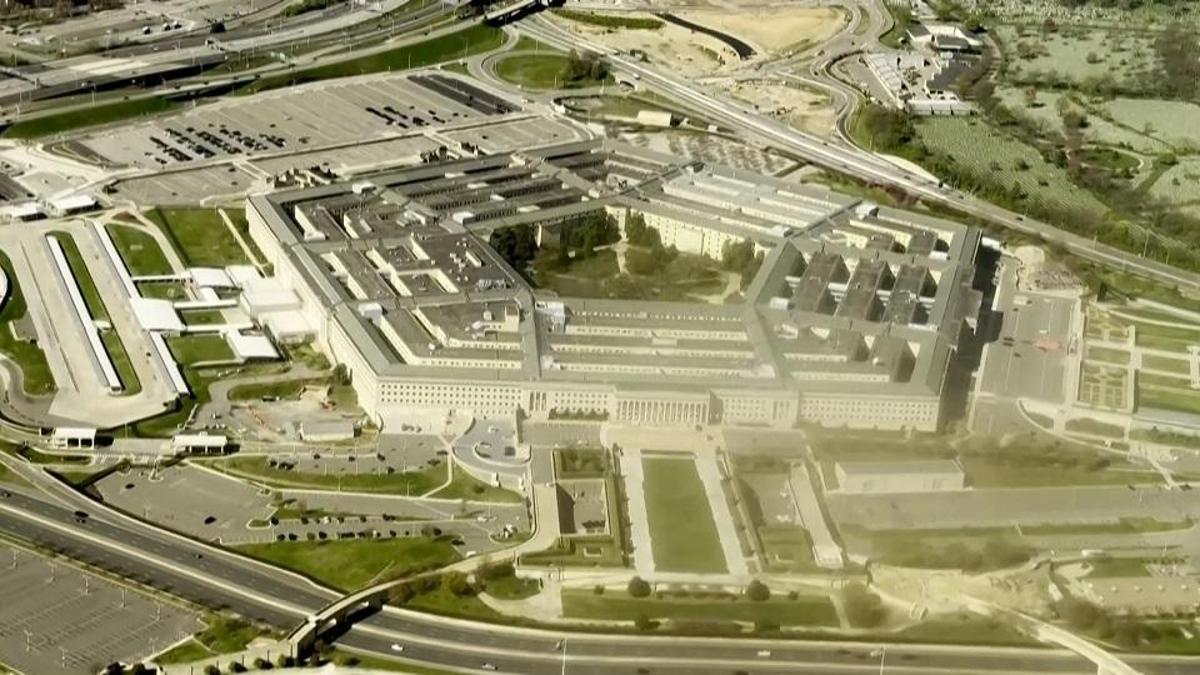 ABD’de de basın özgürlüğü tartışması