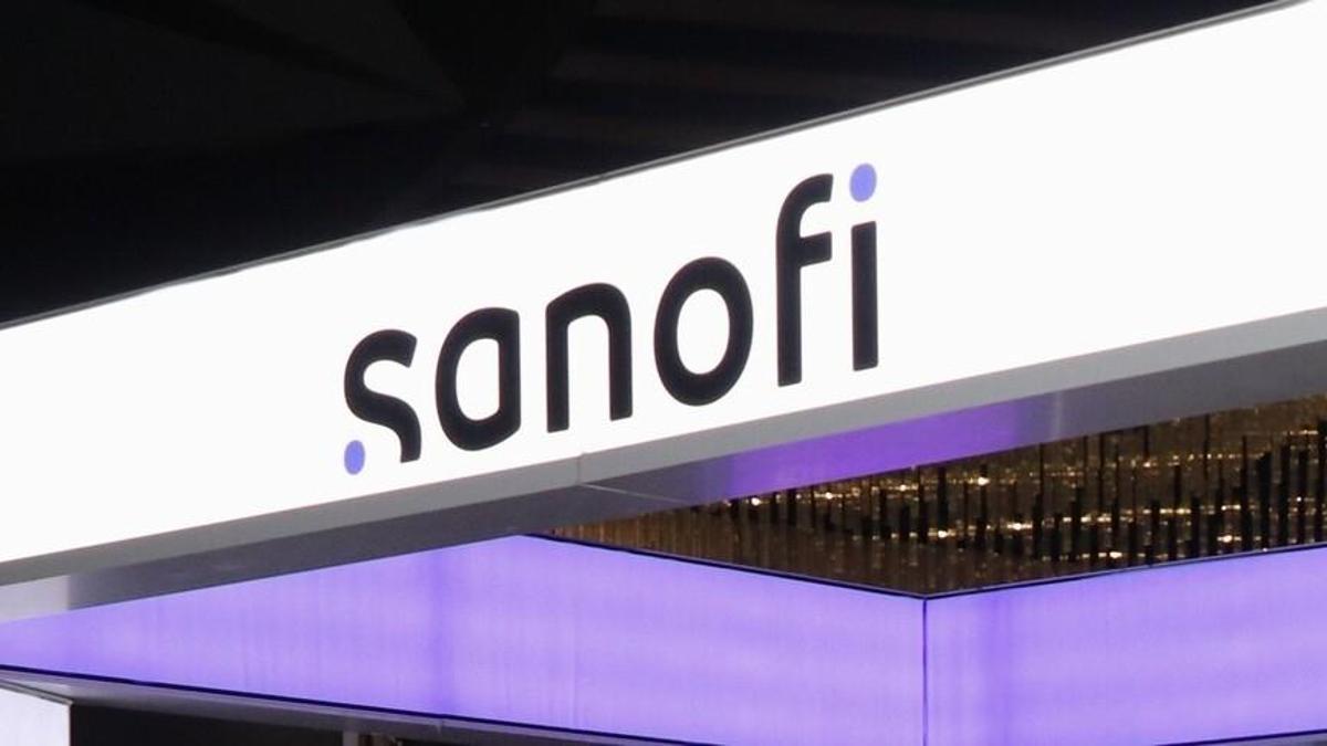 AB’den Sanofi’ye rekabet soruşturması! Grip aşısı kampanyası incelemeye alındı