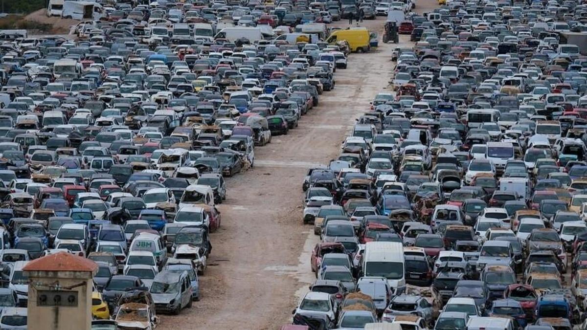 AB’den otomotiv sektörüne yeni düzenleme