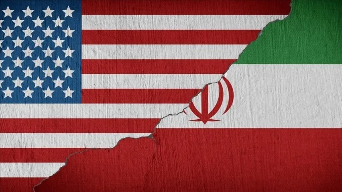 ANALİZ | 107 günlük ABD-İran savaşında kim kazandı, kim kaybetti?