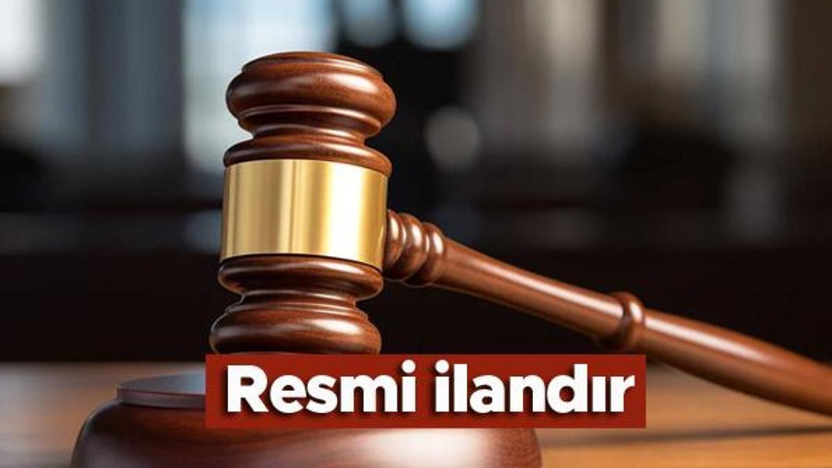 ANKARA 9. AĞIR CEZA MAHKEMESİ