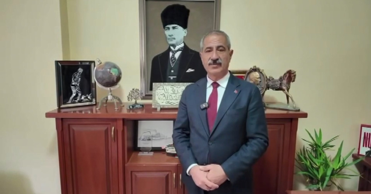 Adalar Belediyesi’nde 42 şüpheli adliyede