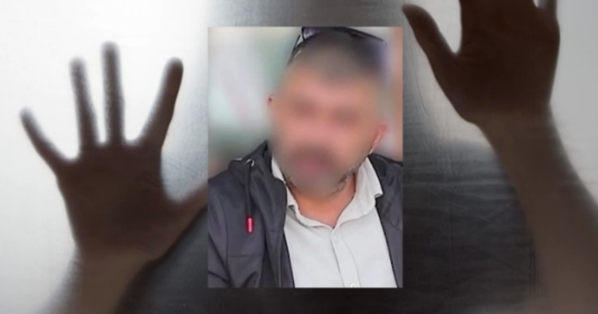Aksaray’da kan donduran olay: Arkadaşının kızına cinsel istismarda bulundu, kıyafetlerden DNA’sı çıktı