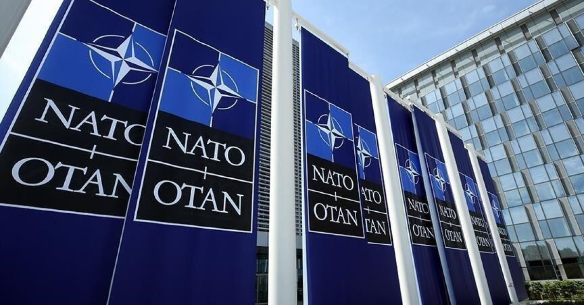 Ankara’da NATO tedbirleri açıklandı