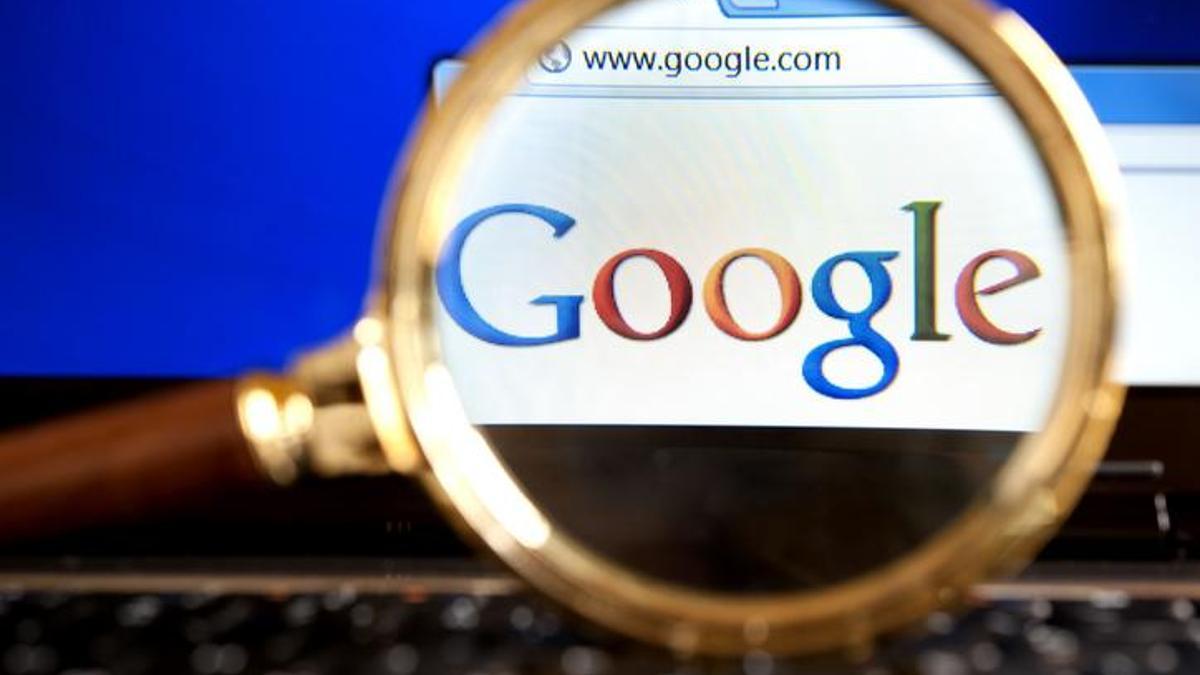 Avrupa Parlamentosu Google’a veda ediyor: Yerini bu arama motoru alacak!